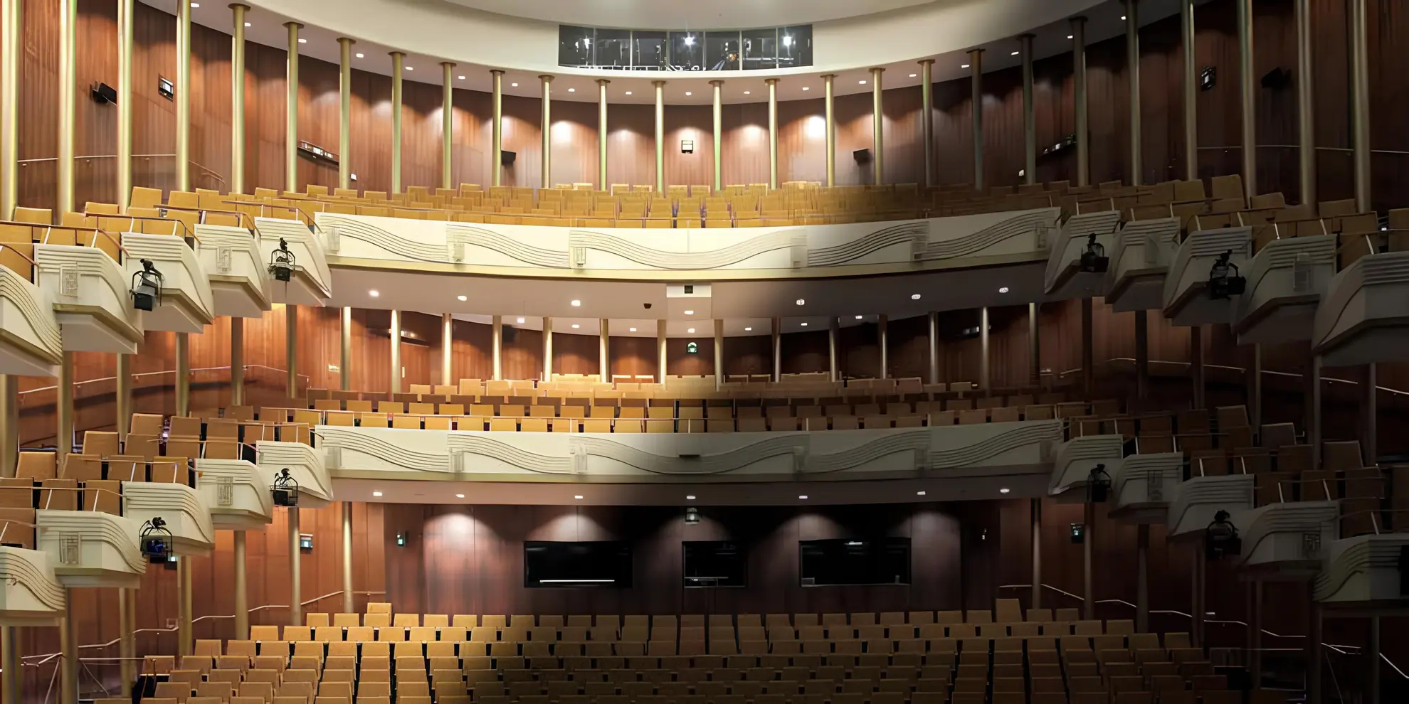 sistemi LED per illuminazione d’emergenza