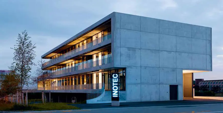 Impianti di emergenza