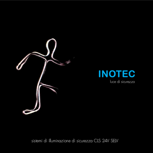 Catalogo CLS
