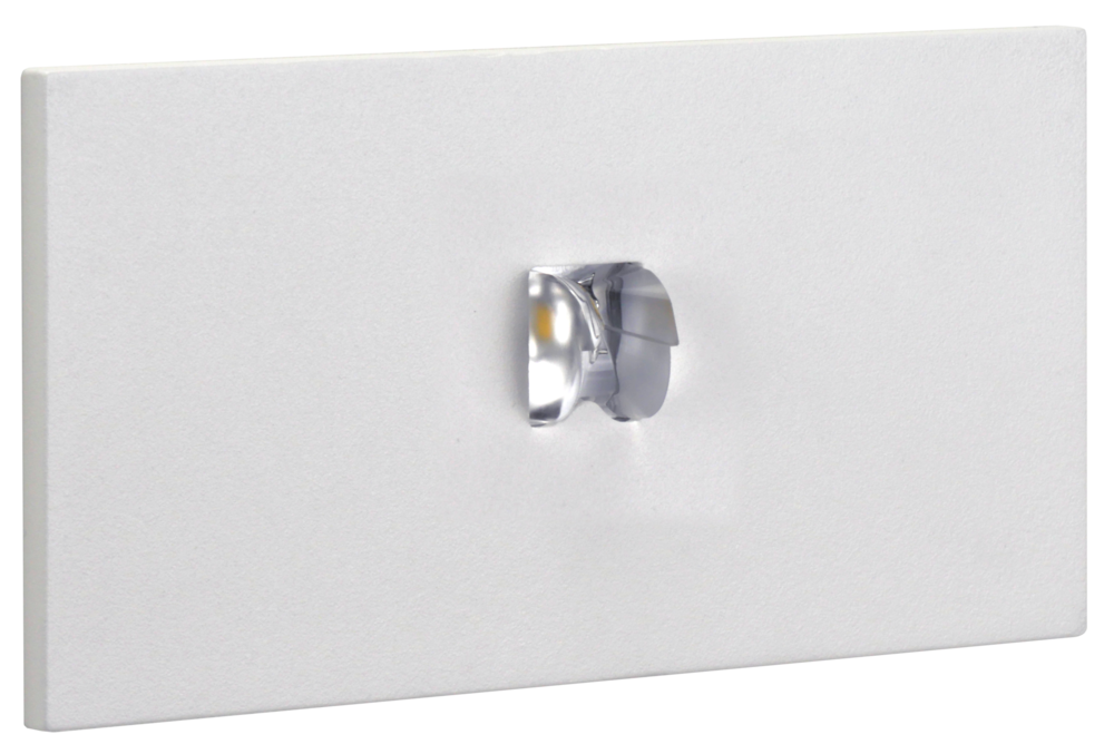 Prodotto: SN 6297.1 WE-12 AW LED 24V 4000 K